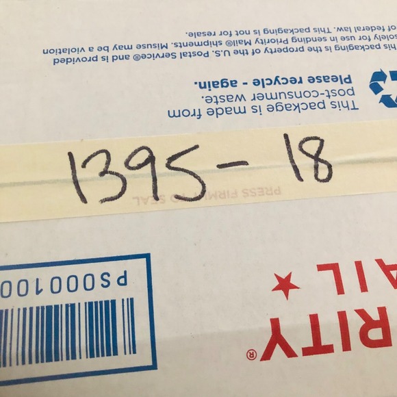 CAPE ROBBIN SUPER PLATFORM BLACK FAUX LEATHER LACE UP RAINBOW PLATFORM SIZE  9‎ - Picture 11 of 11